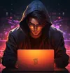 Ignas V. avatar